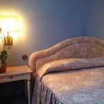 Hotel Ca'
