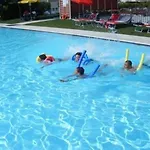 Hotel Ca'