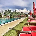 Ca' 4* Brugnera