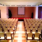 Hotel Ca' 4*