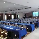 Ca' מלון 4*