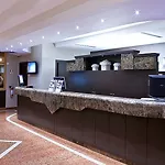Ca' Hotel Brugnera