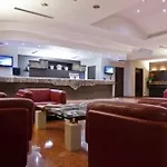 Ca' 4*