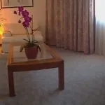 Ca' מלון 4*
