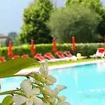 Hotel Ca' 4*