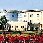 Hotel Ca' 4*