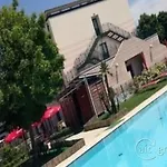 מלון Ca' 4*