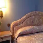 Ca' Hotel 4*
