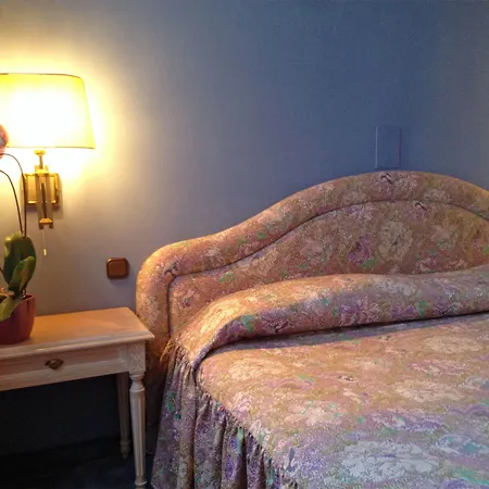 Hotel Ca'