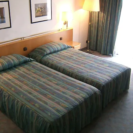 Hotel Ca'