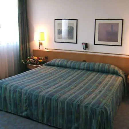 Hotel Ca' Brugnera