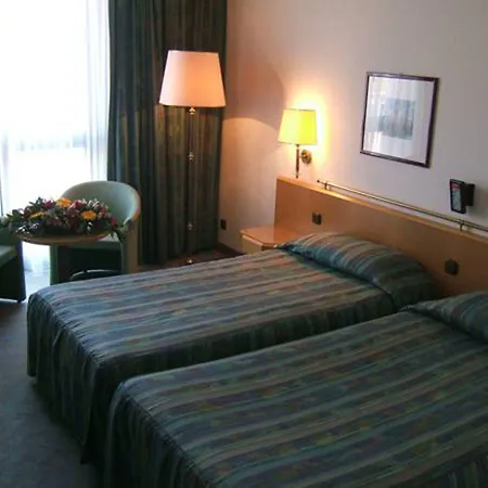 Ca' Hotel 4*