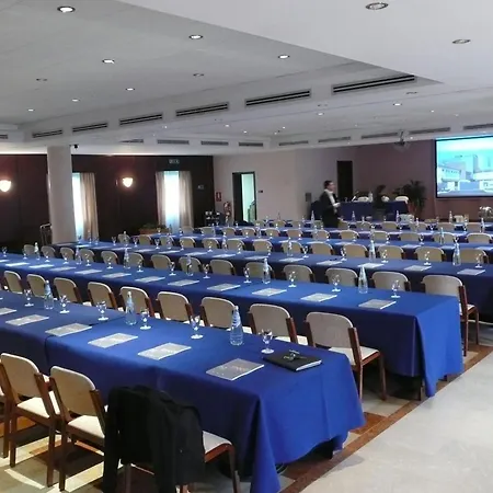 Ca' Hotel