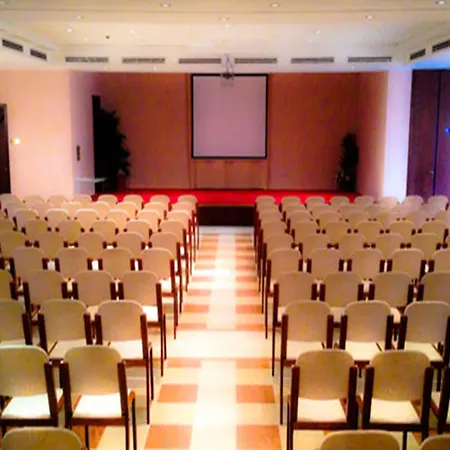 Hotel Ca' 4*