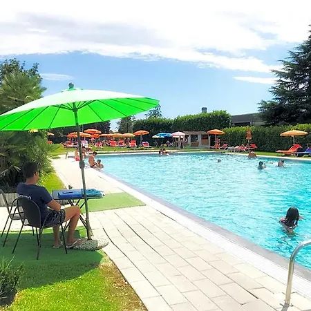 Hotel Ca' 4*