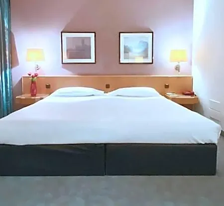 Hotel Ca'
