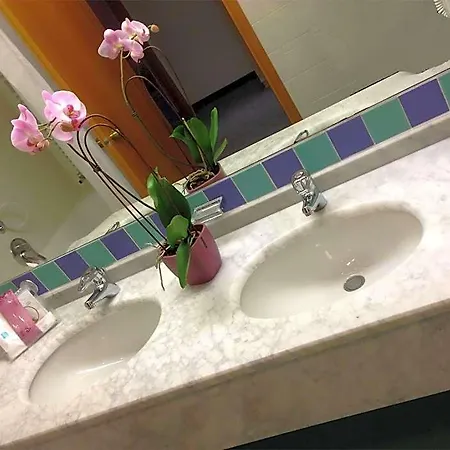Hotel Ca' 4*