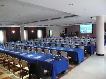 Ca' Hotel 4*