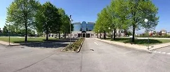 Ca' 4*