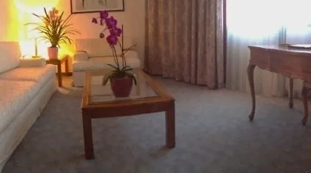 Ca' Hotel 4*