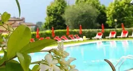 Hotel Ca' 4*