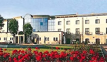 Hotel Ca' 4*