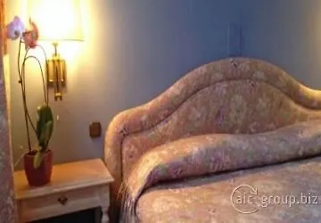 Ca' Hotel 4*